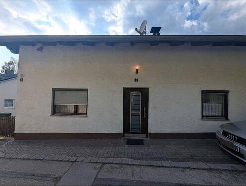 Foto - 6 Zimmer Einfamilienhaus zum Kaufen in Winzer