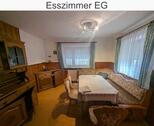 Foto - 6 Zimmer Einfamilienhaus in Winzer