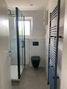 Foto - Kernsanierte 3 Zimmerwohnung mit Balkon & EBK