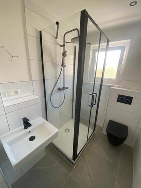 Foto - 3 Zimmer Etagenwohnung zum Kaufen in Hof