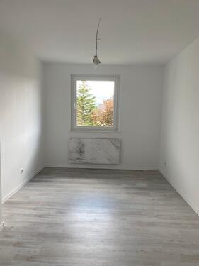 Foto - Etagenwohnung in Hof zum Kaufen