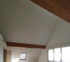 Foto - 6.5 Zimmer Doppelhaushälfte zum Kaufen in Dresden