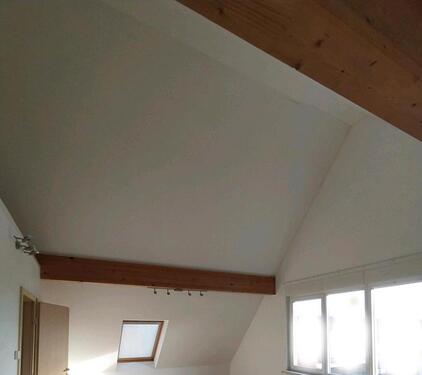 Foto - 6.5 Zimmer Doppelhaushälfte zum Kaufen in Dresden