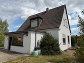 Foto - Einfamilienhaus in Laatzen zum Kaufen