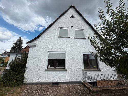 Foto - 
