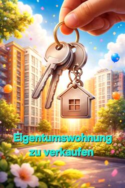 Foto - Eigentumswohnung in Mengkofen - 280.000,00&nbsp;EUR Kaufpreis, ca.&nbsp; 67,94&nbsp;m&sup2;