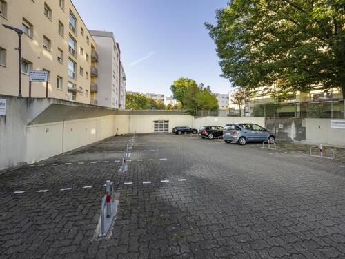 Foto - andere zur Miete in Neustadt an der Weinstraße