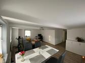 Foto - Für Kapitalanleger: Charmante 2,5 Zi. Wohnung mit guter Rendite