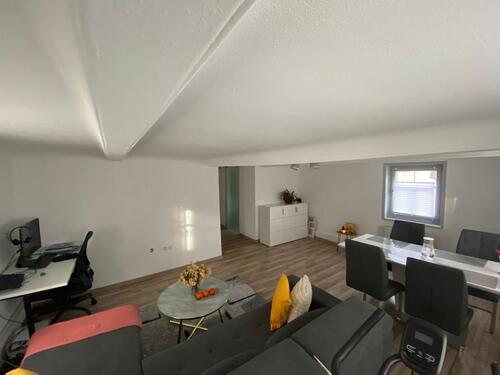 Foto - Etagenwohnung zum Kaufen in Berglen