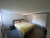 Foto - Etagenwohnung in Berglen