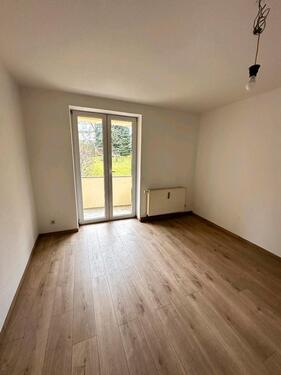 Foto - Etagenwohnung in Chemnitz