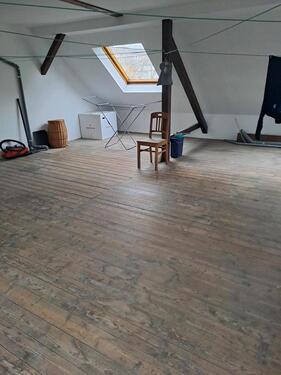 Foto - Etagenwohnung in Chemnitz zur Miete