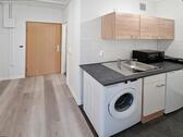 Foto - Ab sofort besteht die Chance auf diese tolle 1-Zimmer-Wohnung mit EBK!