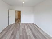 Foto - Etagenwohnung in Brandenburg an der Havel zur Miete
