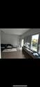 Foto - 3 Zimmer Wohnung - 750,00 EUR Kaltmiete,
