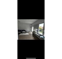 3 Zimmer Wohnung - 750,00 EUR Kaltmiete, in Diepholz (PLZ: 49356)