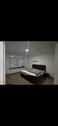 Foto - Etagenwohnung in Diepholz