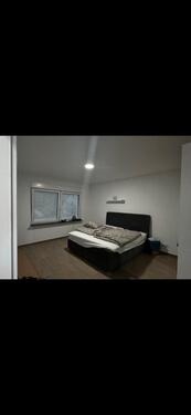 Foto - Etagenwohnung in Diepholz