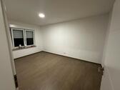 Foto - Etagenwohnung in Diepholz zur Miete