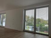 Foto - Neu-Isenburg: 4-Zimmer, 115 m², Erstbezug