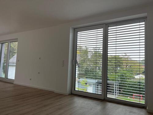 Foto - Neu-Isenburg: 4-Zimmer, 115 m², Erstbezug