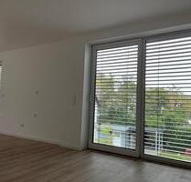 Neu-Isenburg: 4-Zimmer, 115 m², Erstbezug