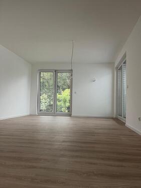 Foto - Etagenwohnung zur Miete in Neu-Isenburg