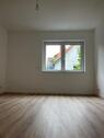 Foto - Etagenwohnung in Neu-Isenburg zur Miete