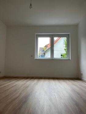 Foto - Etagenwohnung in Neu-Isenburg zur Miete