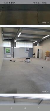 Foto - andere in Sievershütten