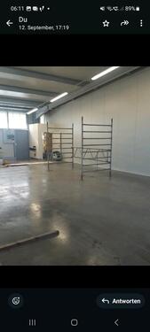 Foto - andere in Sievershütten zur Miete