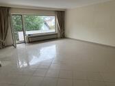 Foto - Attraktive 3-Zimmer-Wohnung mit zwei Balkonen in ruhiger Lage