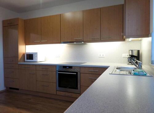 Foto - andere in Kemnath