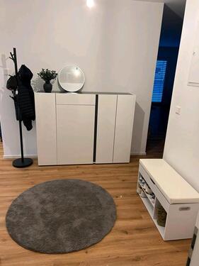 Foto - 4,5 Zimmer Wohnung Neubau zu vermieten