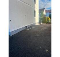 3 Zimmer Wohnung - 1.380,00 EUR Kaltmiete, in Fellbach (PLZ: 70734)