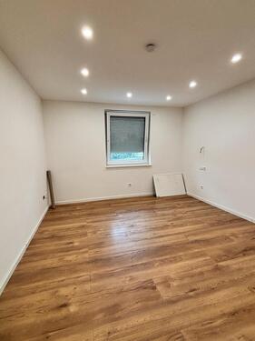 Foto - Etagenwohnung zum Kaufen in Barsinghausen