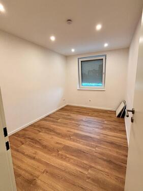 Foto - Etagenwohnung in Barsinghausen