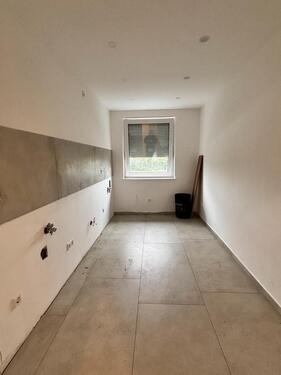 Foto - Etagenwohnung in Barsinghausen zum Kaufen