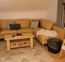 Ferienwohnung - 70,00 EUR Kaltmiete, in Nettetal (PLZ: 41334)