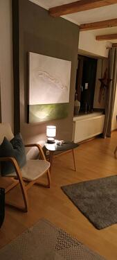 Foto - andere in Nettetal