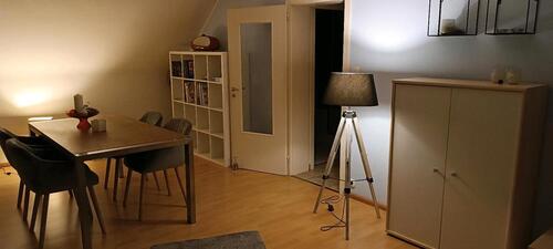 Foto - andere in Nettetal zur Miete