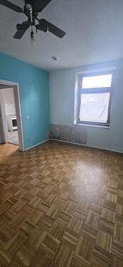 Foto - Etagenwohnung zur Miete in Essen