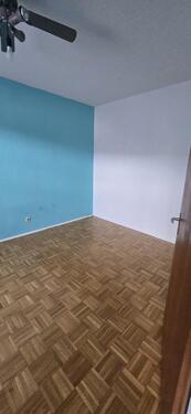 Foto - Etagenwohnung in Essen