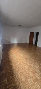 Foto - Etagenwohnung in Essen zur Miete