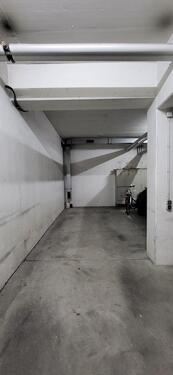 Foto - andere zur Miete in München