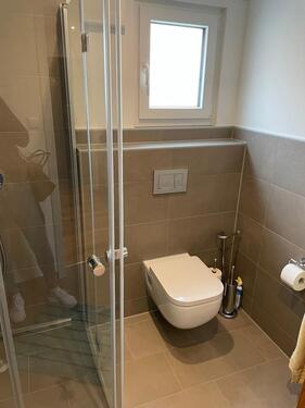 Foto - Etagenwohnung zur Miete in Allersberg