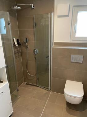 Foto - Etagenwohnung in Allersberg