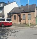 Foto - Haus in Duisburg Sanierungsbedürftig ! Festpreis !
