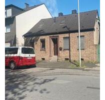 Haus in Duisburg Sanierungsbedürftig ! Festpreis ! - Castrop-Rauxel Deinighausen