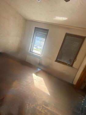 Foto - 7 Zimmer Einfamilienhaus zum Kaufen in Castrop-Rauxel